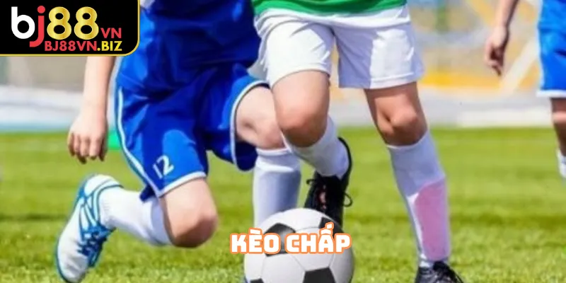 Mẹo soi kèo chấp tăng tỷ lệ thắng hiệu quả